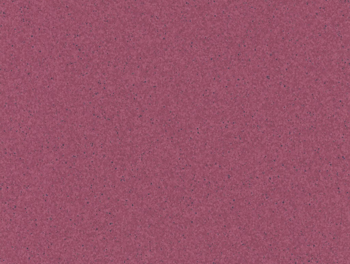Mipolam Elegance - 0331 Plum